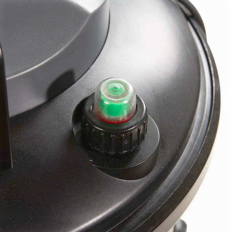 Aquaforte vervangfilter voor CBF-8000 drukfilter, Drukfilter bij Vijvercentrum