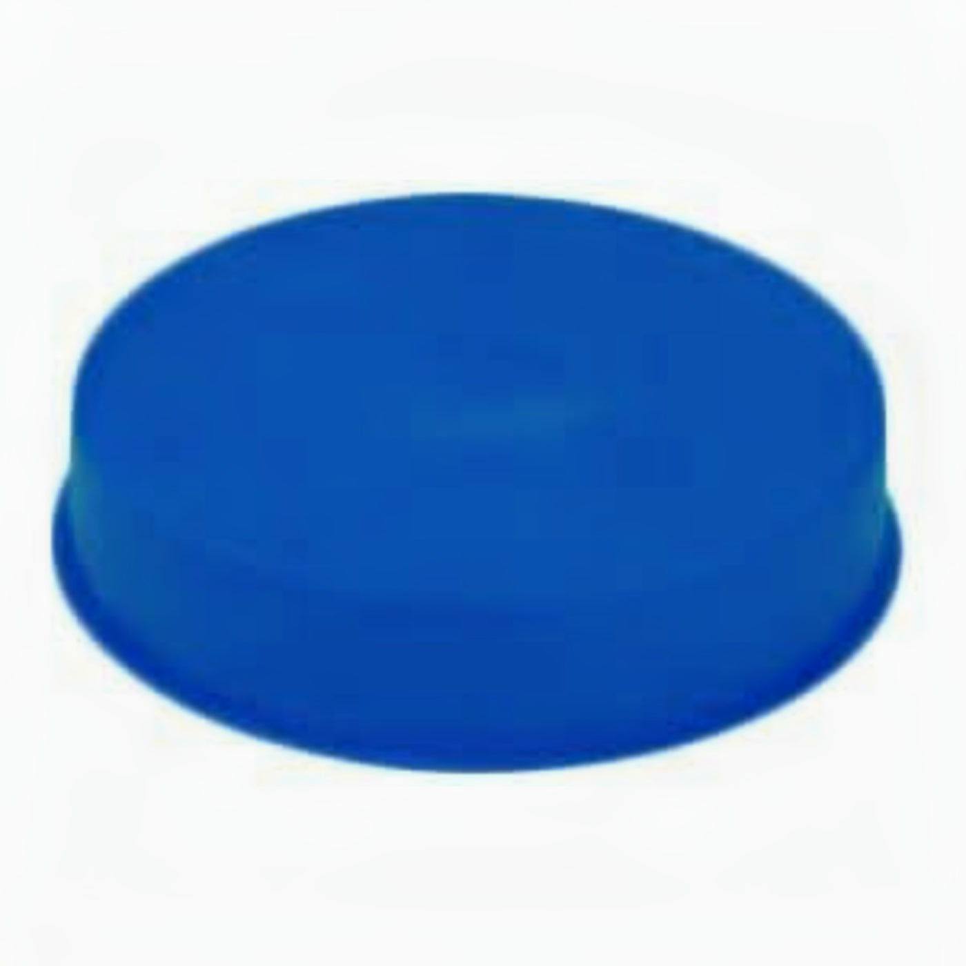 Wavin PVC speciedeksel 32 mm tijdelijke afdekdop