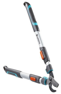 Gardena TeleCut 650-900 B - telescopische takkenschaar met bypass snijkop, miniatuur 3