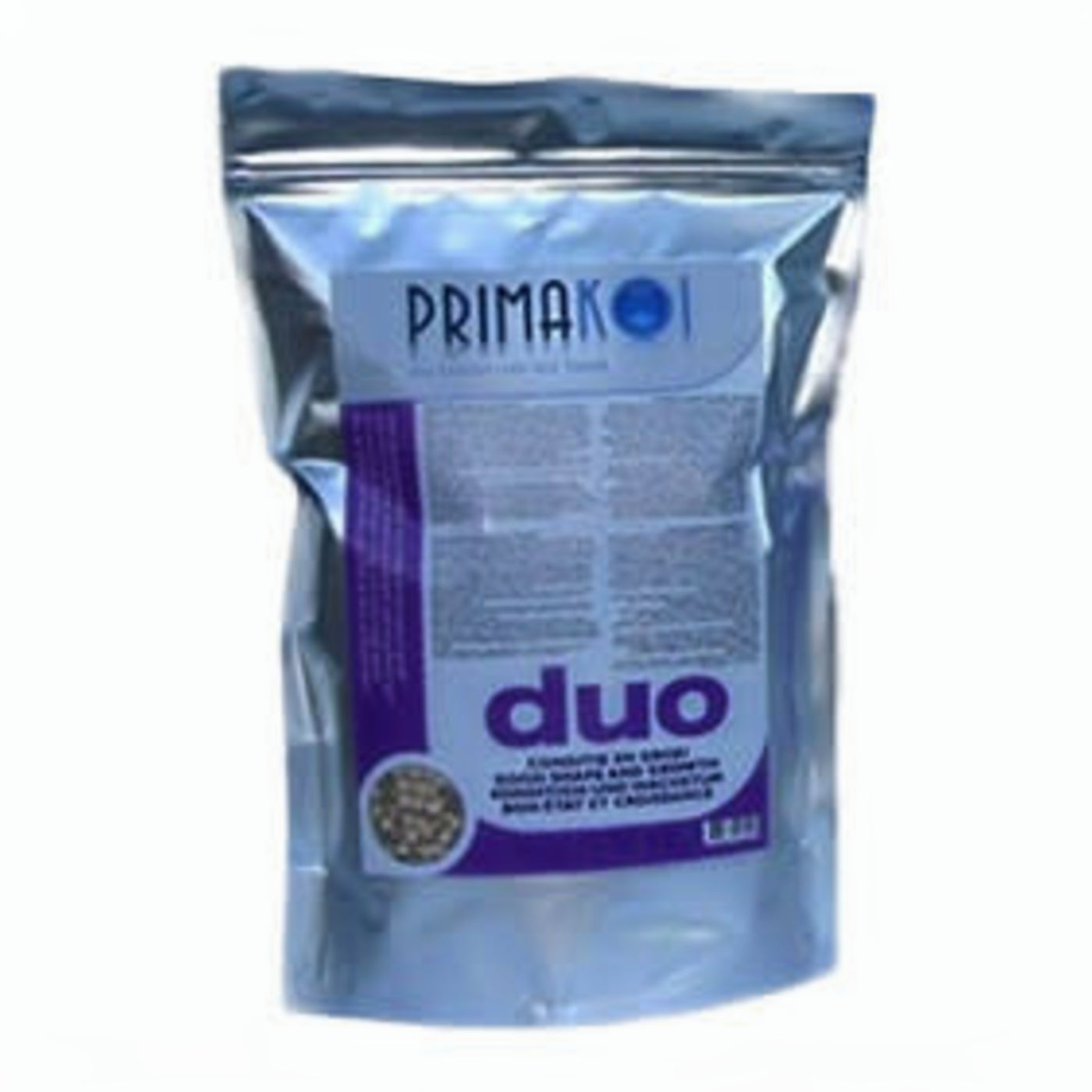Primakoi Duo 2500 gr - productfoto