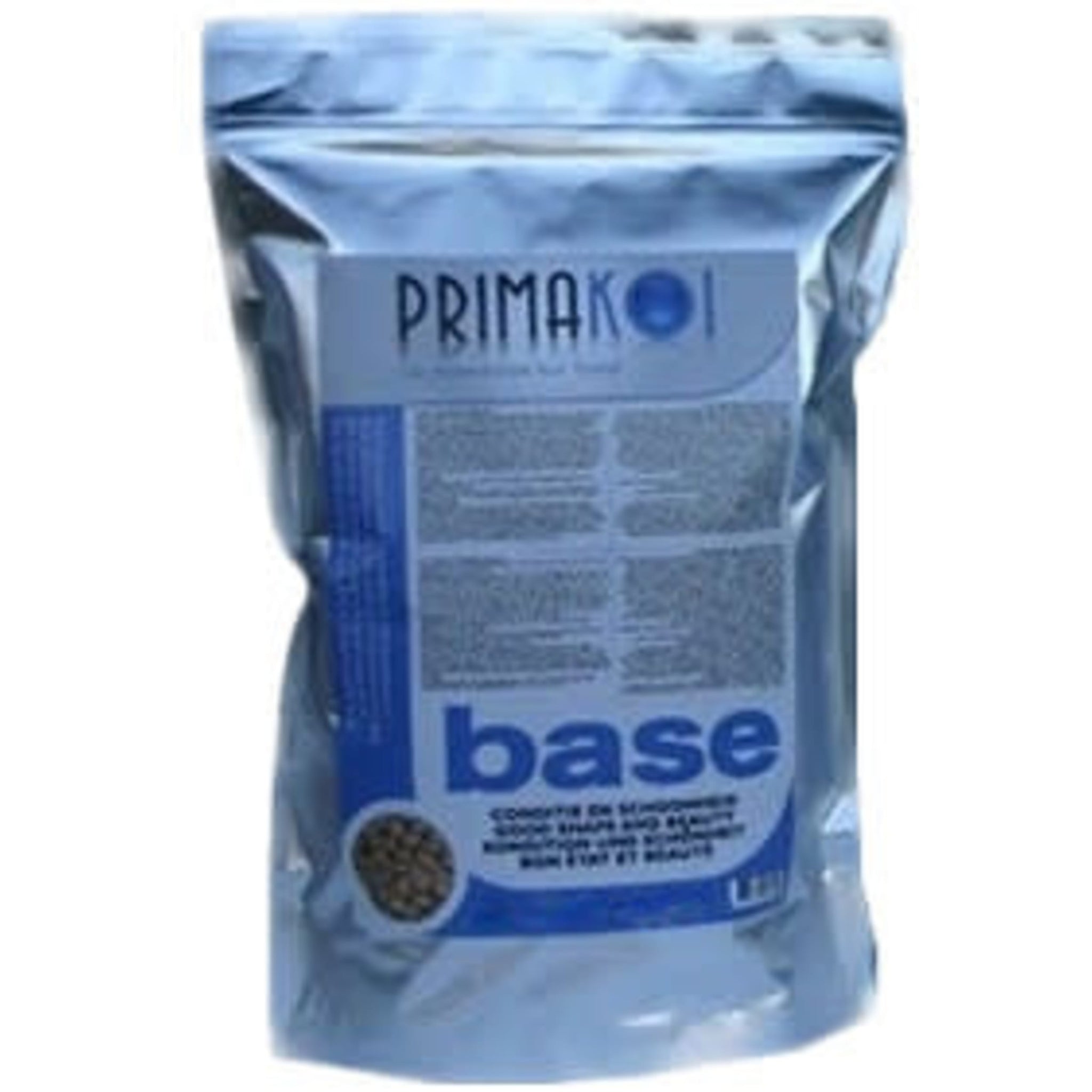 Primakoi Base 10 kg - productfoto
