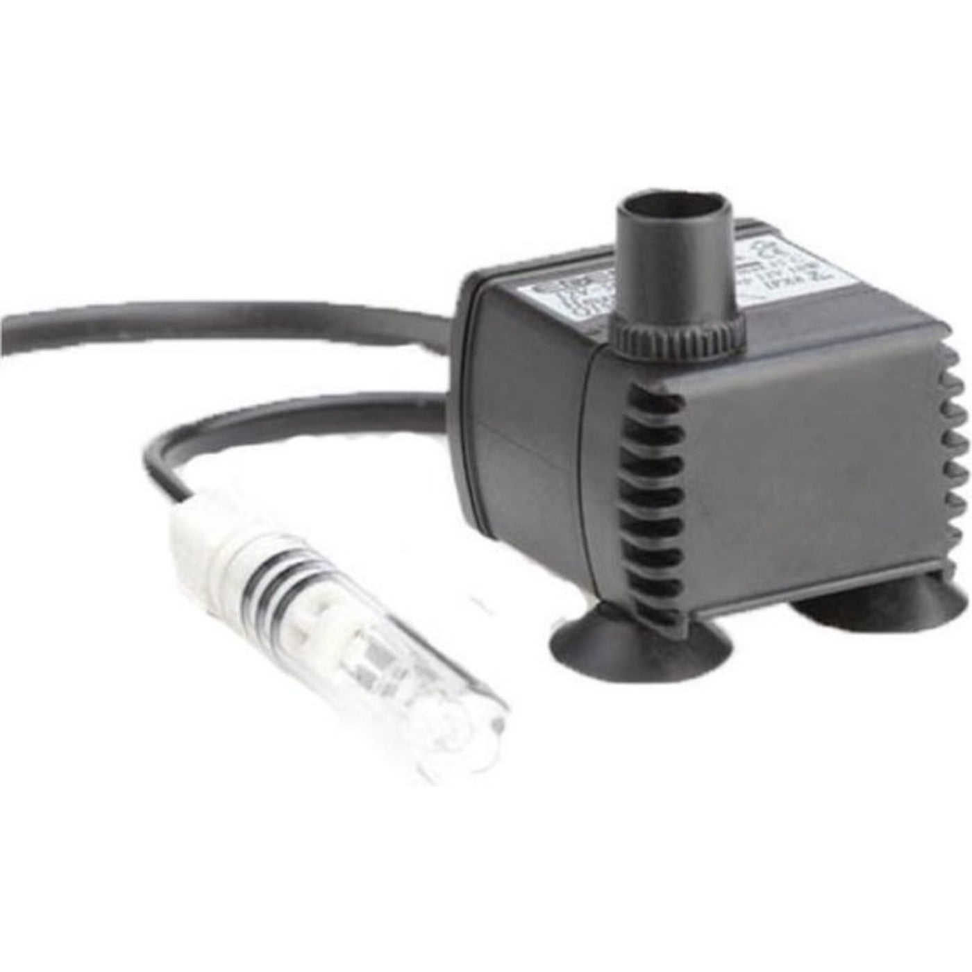 Pontec Pontec PondoCompact 300iL - productfoto