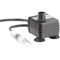 Pontec Pontec PondoCompact 300iL - productfoto, miniatuur 1