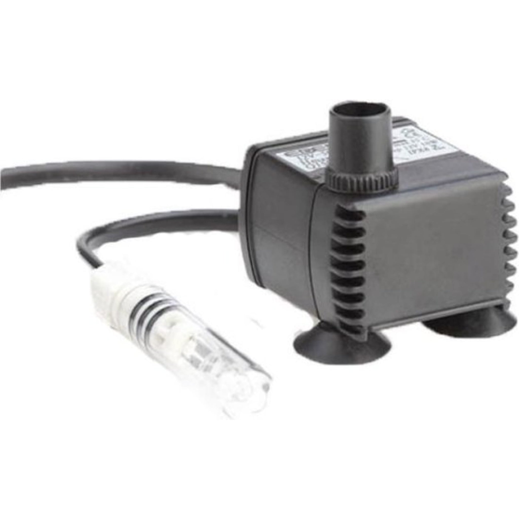 Pontec Pontec PondoCompact 300iL - productfoto