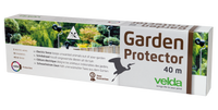 Velda Velda Garden Protector Schrikdraad | Reigerschrik, miniatuur 2