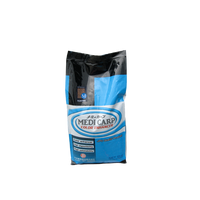MediCarp Color Enhancer 10 kg Large - JPD koivoer voor kleurversterking, miniatuur 2