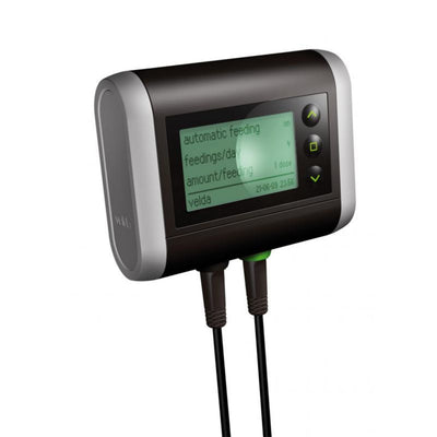 Velda Bedieningsdisplay Fish Feeder Pro - vervangdisplay voor voederautomaat