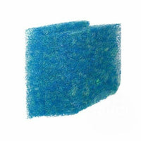 Velda Japanse mat grof voor Giant Biofill XL - productfoto, miniatuur 2
