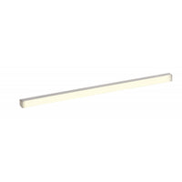 Oase Waterfall Illumination 30 LED - Watervalverlichting productafbeelding, miniatuur 2