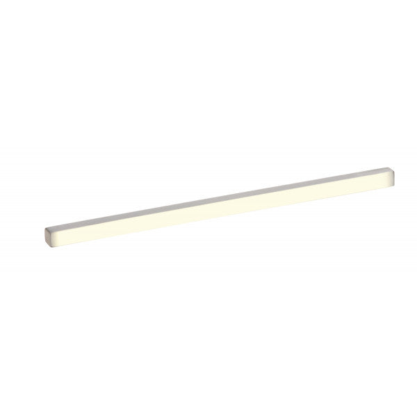 Oase Waterfall Illumination 30 LED - Watervalverlichting productafbeelding