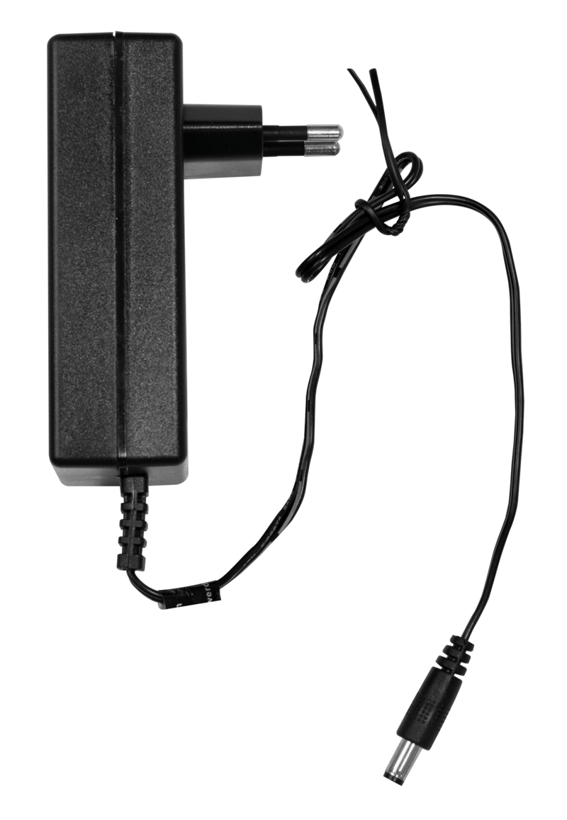 Superfish Home 110 Trafo - Vervangende Voedingsadapter, afbeelding 2 Aquarium