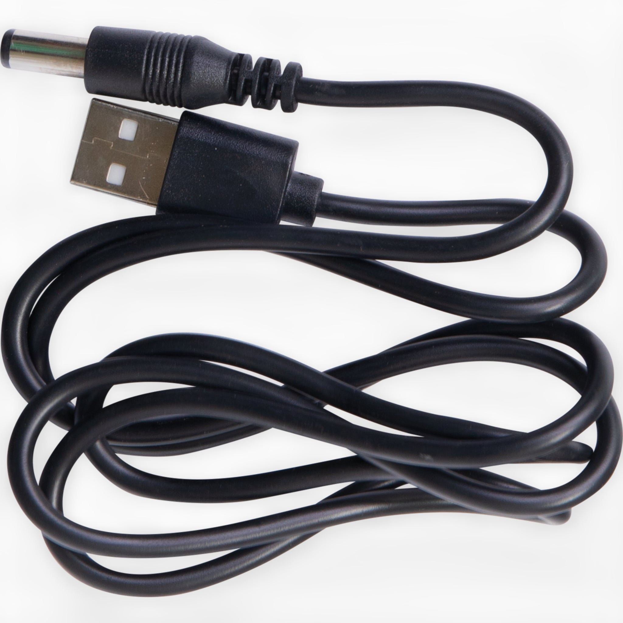 Superfish Bird&Cat Protector Usb Kabel - productfoto
