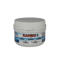 Air Aqua BaoBio+ 0.25kg - productfoto, miniatuur 1