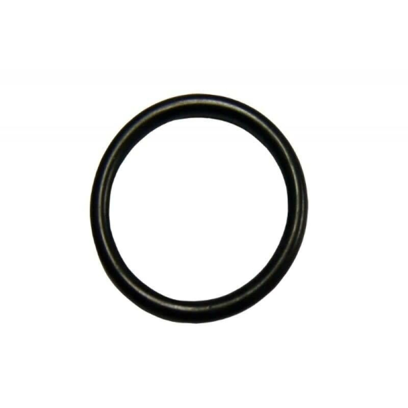Xclear O-ring dik 25 x 5 mm voor Dompel UV-C - Afdichtingsring behuizing