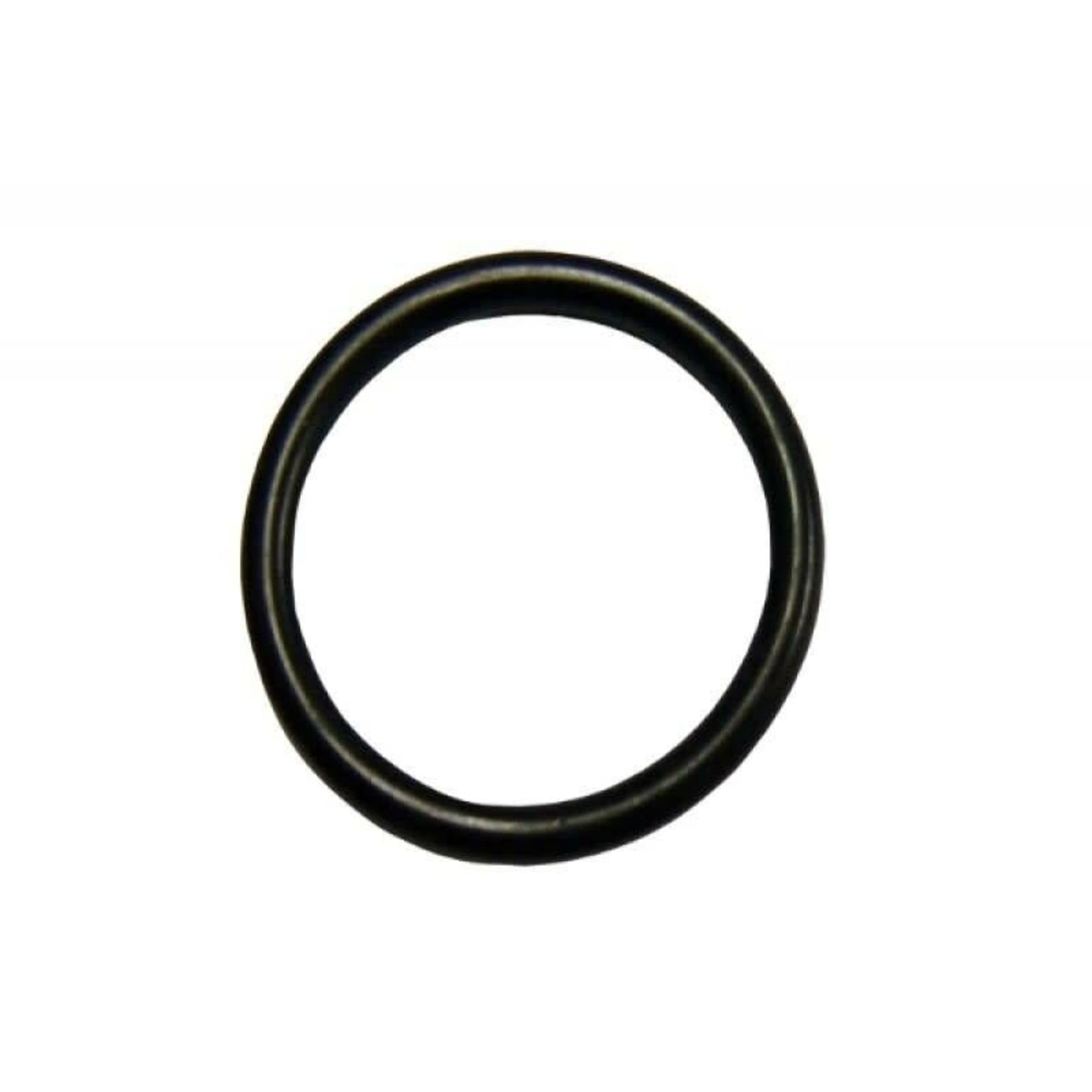 Xclear O-ring dik 25 x 5 mm voor Dompel UV-C - Afdichtingsring behuizing