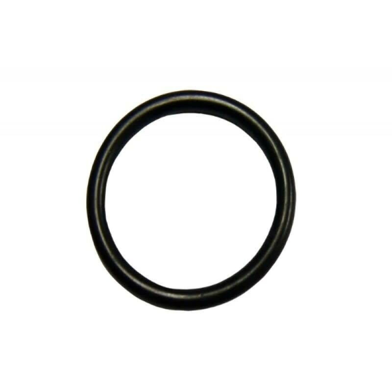 Xclear O-ring dik 25 x 5 mm voor Dompel UV-C - Afdichtingsring behuizing, UV-C bij Vijvercentrum