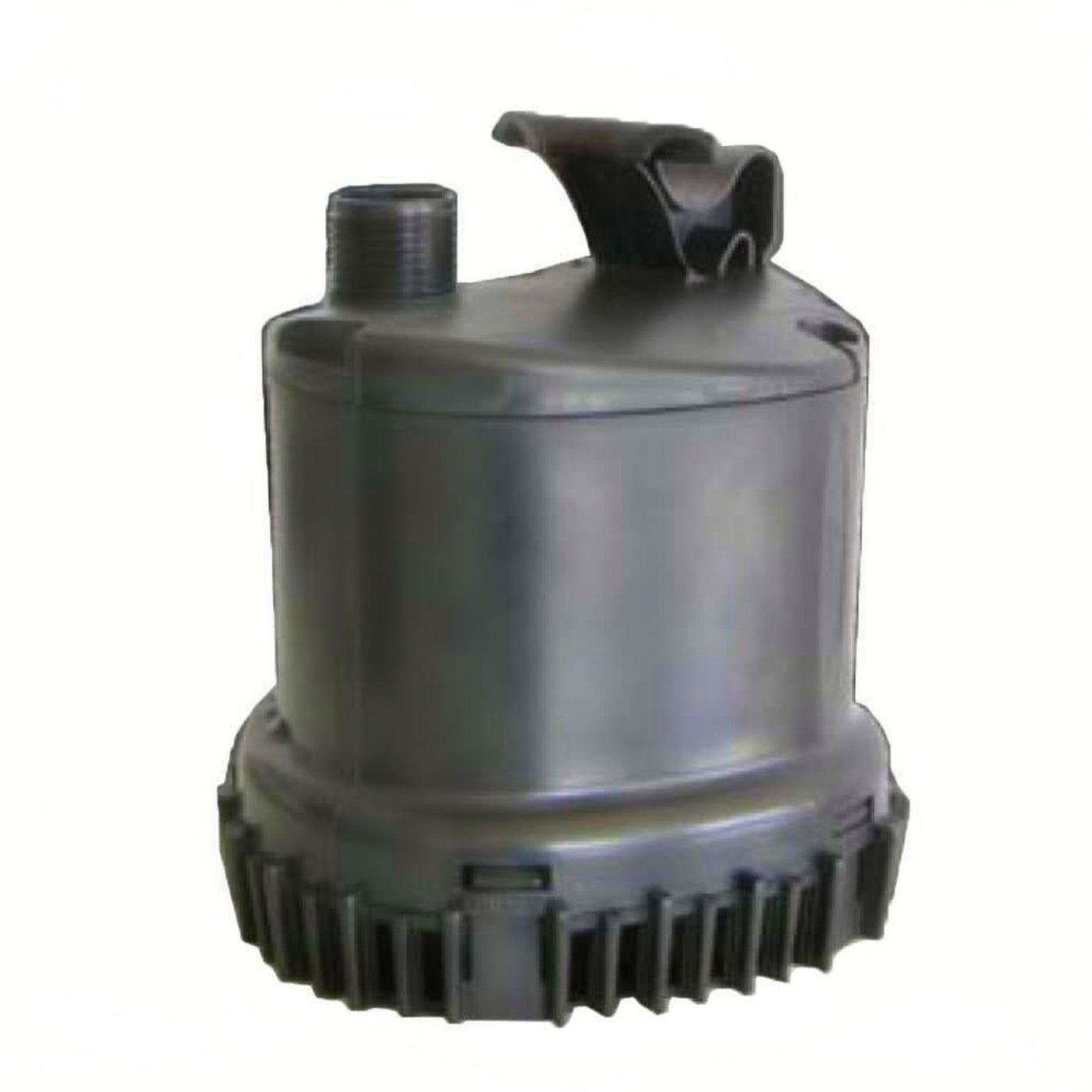Sicce Master DW 8000E Vuilwaterpomp - 8.000 l/u met anti-verstopping systeem