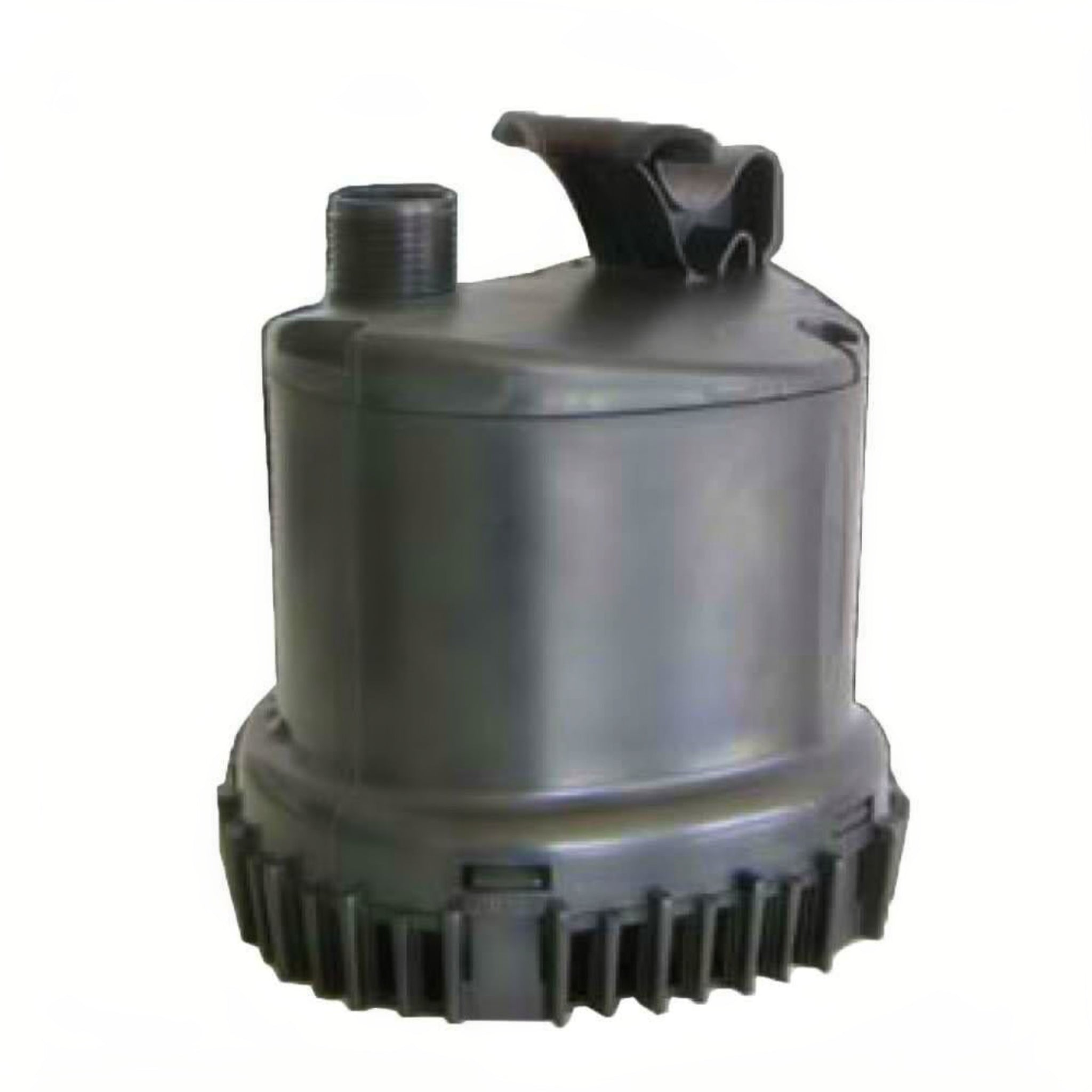 Sicce Master DW 8000E Vuilwaterpomp - 8.000 l/u met anti-verstopping systeem