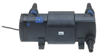 SW6 sync OASE_56804 #1, miniatuur 2