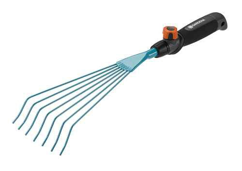 Gardena combisystem Draadhandveger