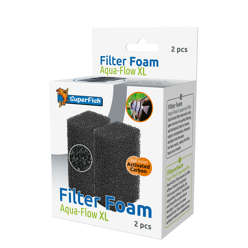 SW6 sync A7030849 #1 — Aquarium Filters & Pompen bij Vijvercentrum