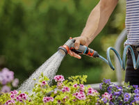 Gardena City Gardening Balkonbroes, miniatuur 4