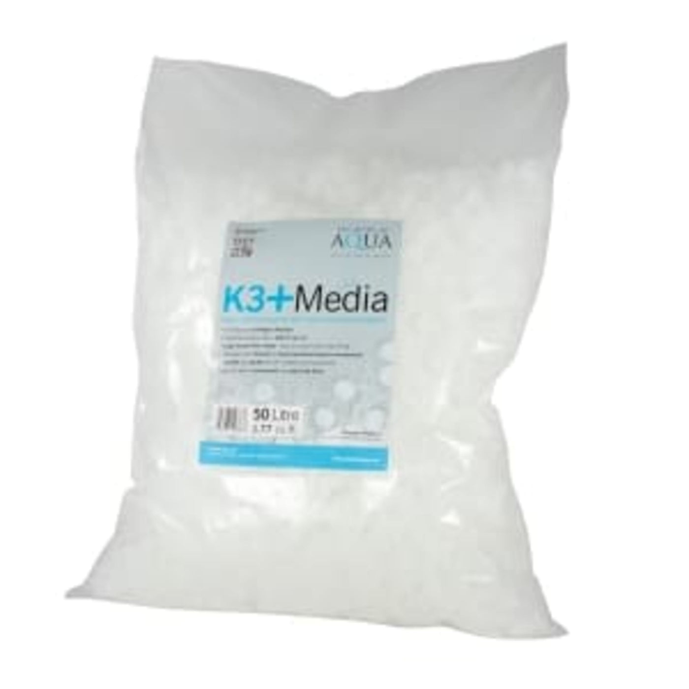 SW6 sync HEnv6067 #1