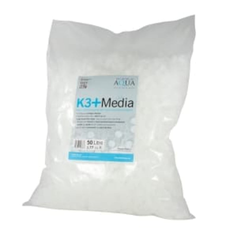 SW6 sync HEnv6067 #1, Filtermedium bij Vijvercentrum