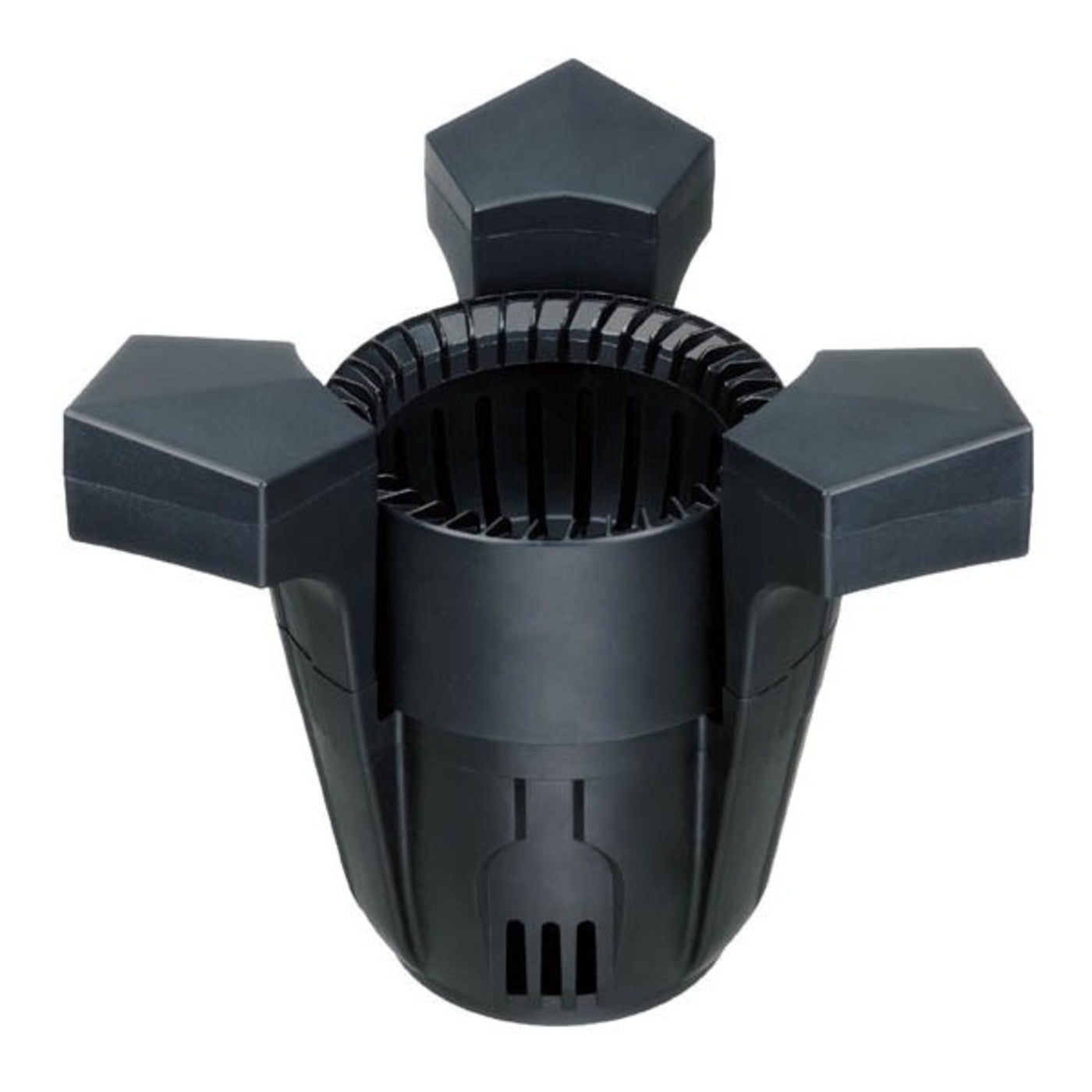 Aquaking SK²-30 NG skimmer - productfoto