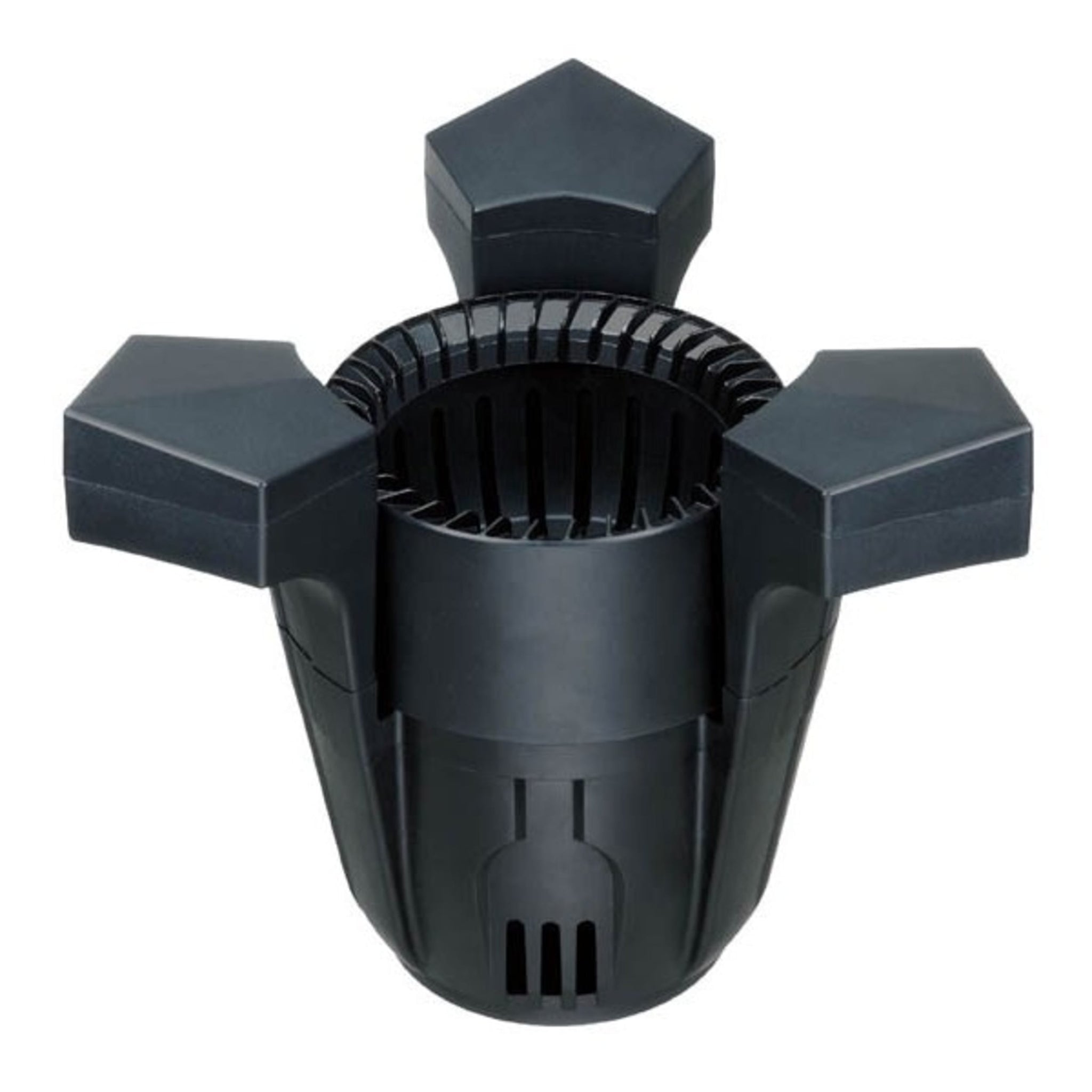 Aquaking SK²-30 NG skimmer - productfoto