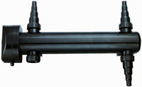 Superfish UV-C unit PL 11 watt - vijver UV-C, miniatuur 2