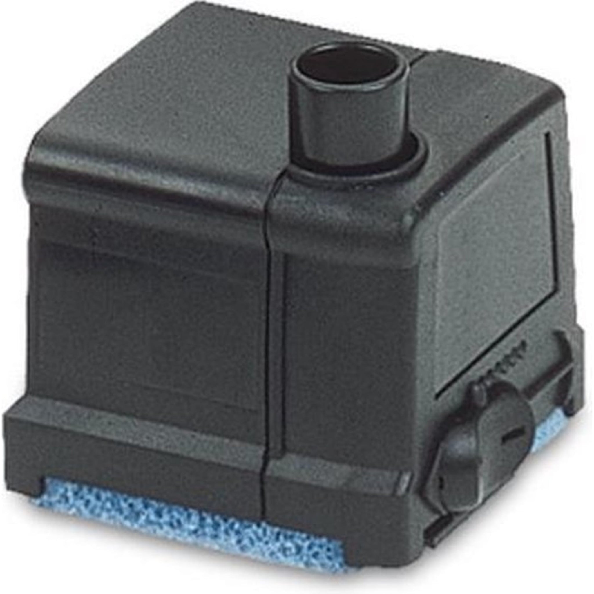 Oase Aquarius Universal Classic 440 - productfoto