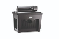 Pontec MultiClear Set 25000 productafbeelding, miniatuur 2