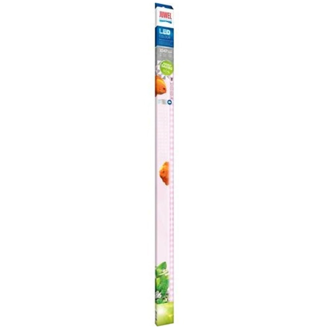 Juwel Led Lamp Colour 1047 Mm - productfoto