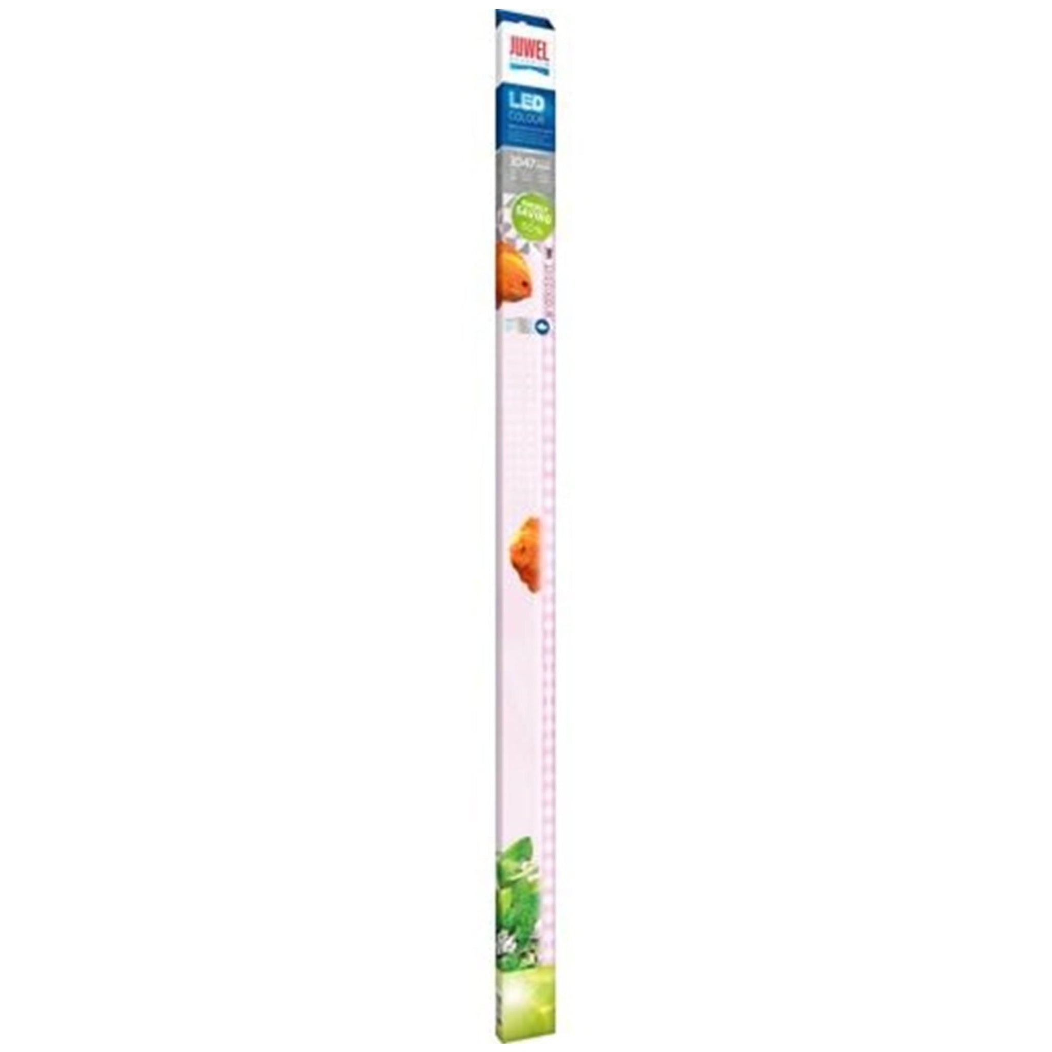 Juwel Led Lamp Colour 1047 Mm - productfoto