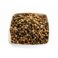 Vivani Top Mix 6mm (6 Kilo Zak) - all-round koivoer met 42% eiwit, miniatuur 1