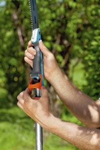 Gardena Combisystem Snoeizaag 300 P Gebogen - Tuin zaaggereedschap, miniatuur 4