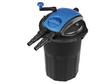 Red Label Aquaking PF²-30 NG drukfilter - afbeelding 2