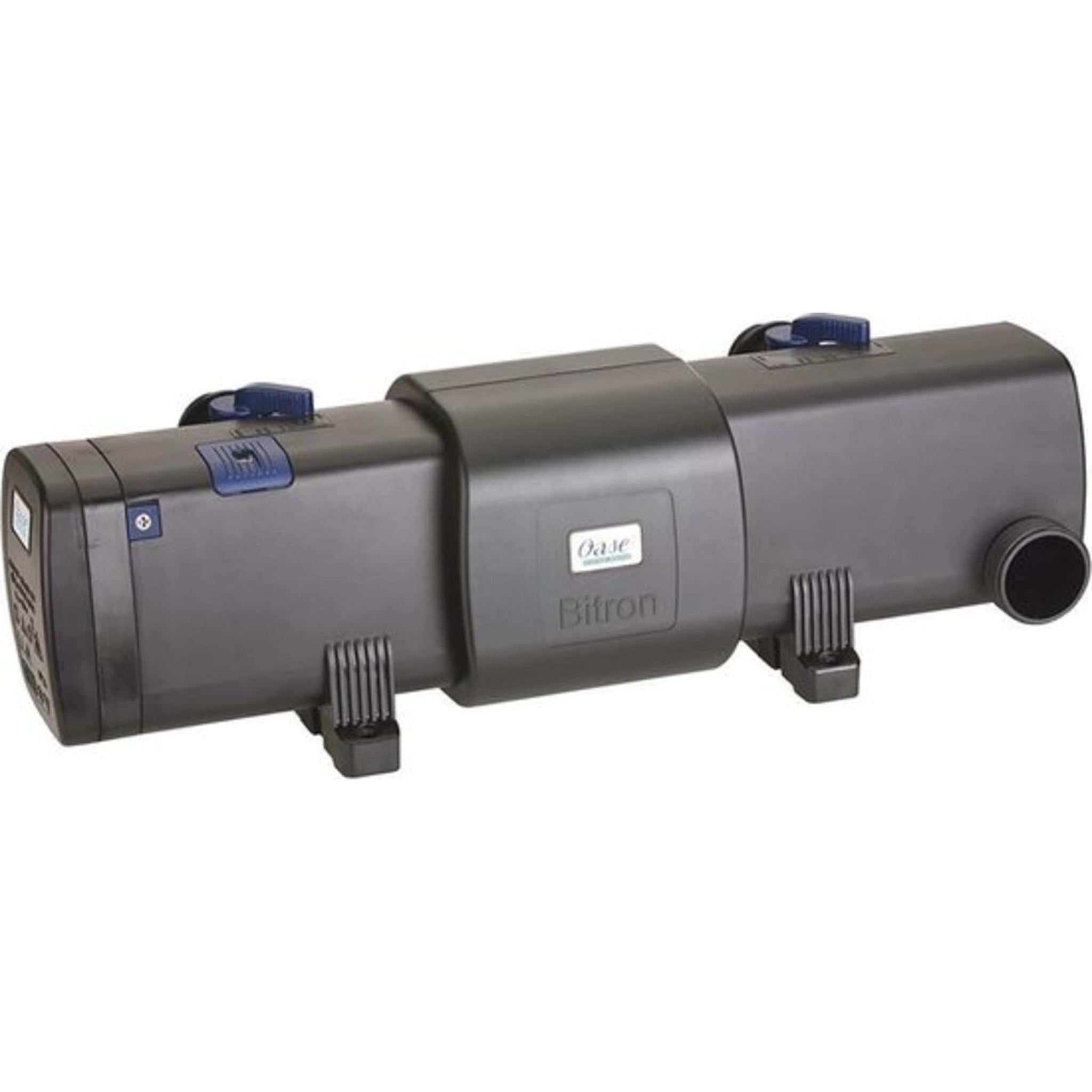 Oase Bitron C 72 W - productfoto