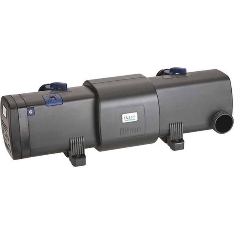 Oase Bitron C 72 W - productfoto, Onderdeel UV-C bij Vijvercentrum
