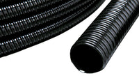 Aquaforte Gewapende Vijverslang 32 mm - Rol van 25 Meter, miniatuur 2