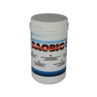 Air Aqua BaoBio+ 1kg - productfoto, miniatuur 1