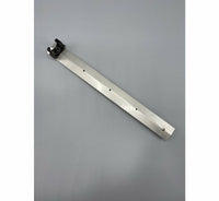 AEM Bevestigingsstrip (RVS Amalgaam Trommelfilter), miniatuur 2
