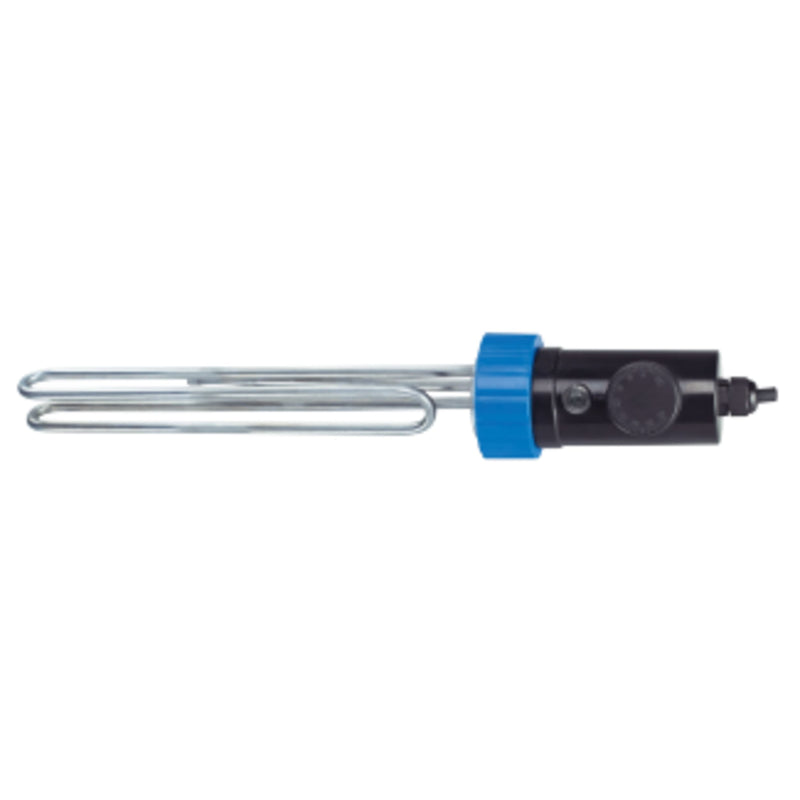 Aquaking Pond Heater element HTR-2000 - productfoto, Vijververwarming bij Vijvercentrum