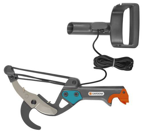 Gardena combisystem Boomschaar