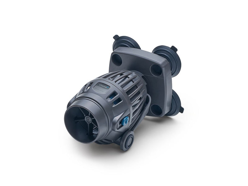 Oase StreamMax Classic 2000 - beekloop- en watervalpomppomp voor vijvers, afbeelding 2 Vijverpomp