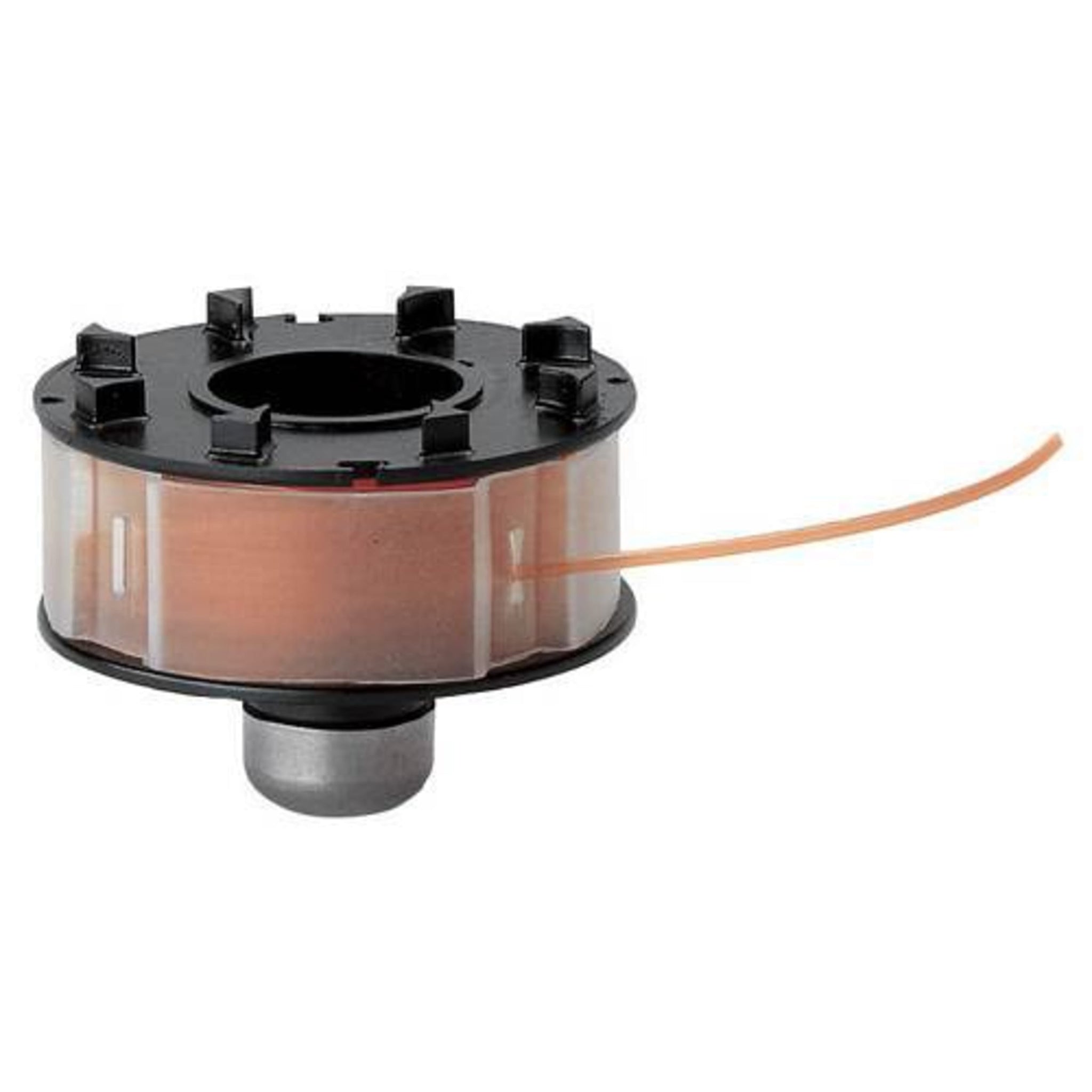 Gardena Reservespoel 2402 - productfoto