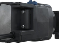 AquaMax Eco Premium 5000, miniatuur 6