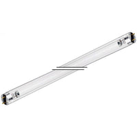 Xclear UV-C TL vervanglamp 55 watt - voor vijver UV-C units, miniatuur 2