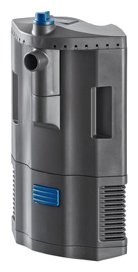 Oase BioPlus 50 - compact binnenfilter voor aquariums tot 50 liter, miniatuur 2